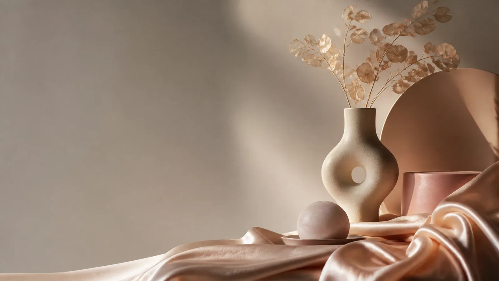 Unlock Calm: The Benefits of Art Therapy for Anxiety